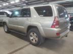 2004 Toyota 4Runner Sr5 for Sale in East Granby, CT - Minor Dent/Scratches