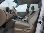 2005 Mercury Mariner  للبيع في Colton، CA - Minor Dent/Scratches
