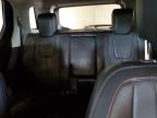 2014 Gmc Terrain Slt იყიდება Lansing-ში, MI - Side