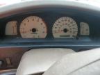 2004 Toyota Tacoma Double Cab Prerunner   للبيع في Baltimore، MD - Mechanical
