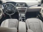 Memphis, TN에서 판매 중인 2015 Hyundai Sonata Se - Mechanical