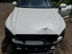 2019 VOLVO XC60 T6   for sale at Copart ON - COOKSTOWN