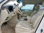 2012 Infiniti Qx56  იყიდება Haslet-ში, TX - All Over