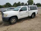 2006 Toyota Tacoma  for Sale in Elgin, IL - Rear End