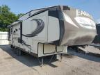 2014 Jayco Eagle de vânzare în Lebanon, TN - Hail