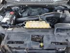 2018 Ford F150 Raptor   for Sale in Pennsburg, PA - Front End