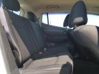 2013 Nissan Leaf S за продажба в San Martin, CA - Front End
