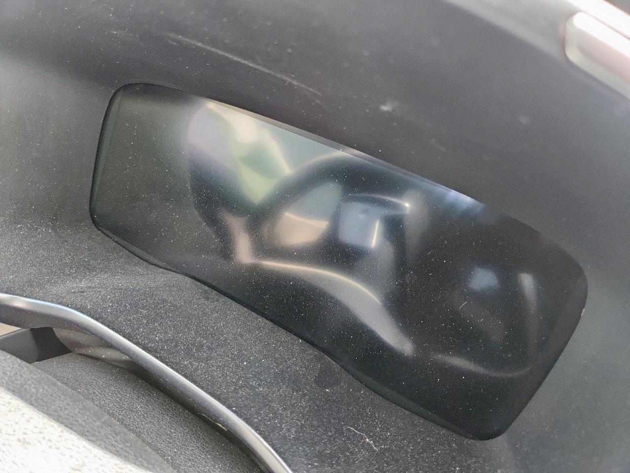 2023 Hyundai Santa Fe Sel Premium VIN: 5NMS3DA16PH019189 Lot: 63227465