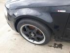 2009 AUDI A3 S LINE for sale at Copart WHITBURN