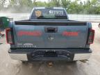 2008 Chevrolet Silverado K1500 for Sale in Franklin, WI - Front End
