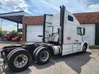 2012 VOLVO VN VNL   à vendre chez Copart KY - LOUISVILLE