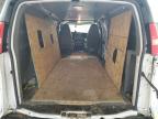 2011 Gmc Savana G2500 for Sale in Blaine, MN - Mechanical