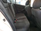 West Mifflin, PA에서 판매 중인 2010 Nissan Altima Base - Front End