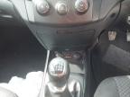 2010 HYUNDAI I30 COMFOR for sale at Copart CORBY