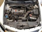2012 Honda Accord Ex de vânzare în Ham Lake, MN - Front End