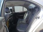 2001 MERCEDES BENZ C32 AMG for sale at Copart CHESTER