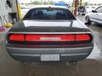 2011 Dodge Challenger  en Venta en Riverview, FL - Front End