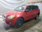2009 Toyota Rav4 Sport იყიდება Candia-ში, NH - Rear End