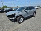 Hillsborough, NJ에서 판매 중인 2025 Honda Cr-V Exl - Front End