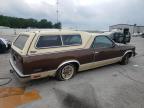 1979 Chevrolet El Camino للبيع في Rogersville، MO - Mechanical