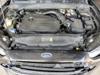 2013 Ford Fusion Se за продажба в Phoenix, AZ - Rear End