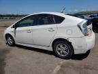 2012 Toyota Prius    на продаже в Brookhaven, NY - Side