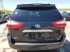 Littleton, CO에서 판매 중인 2019 Toyota Sienna Xle - Front End