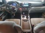 2020 Honda Pilot Ex за продажба в Ham Lake, MN - Minor Dent/Scratches