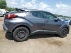2019 Toyota C-Hr Xle for Sale in Baltimore, MD - Rear End