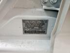 2025 Nissan Sentra Sv for Sale in New Braunfels, TX - Front End