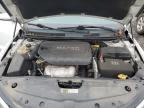 2015 Chrysler 200 C на продаже в Baltimore, MD - Front End