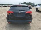 Conway, AR에서 판매 중인 2016 Honda Hr-V Exl - Front End