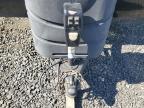 2017 Kyrv Trailer за продажба в Airway Heights, WA - Normal Wear