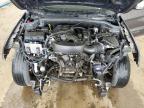 2018 Jeep Grand Cherokee Limited   de vânzare în Ham Lake, MN - Front End