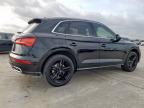 2018 Audi Sq5 Premium Plus   للبيع في Grand Prairie، TX - Normal Wear