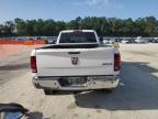 2015 Ram 2500 St იყიდება Ocala-ში, FL - Front End