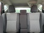 2013 Toyota Rav4 Le zu verkaufen in Mendon, MA - Mechanical