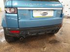 2014 LAND ROVER RANGE ROVE for sale at Copart NEWBURY