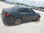 Orlando, FL에서 판매 중인 2018 Audi A4 Premium - Front End