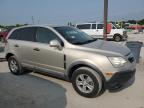 2009 Saturn Vue Xe for Sale in Indianapolis, IN - Rear End