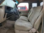 1990 Ford Ranger Super Cab for Sale in Gaston, SC - Rear End