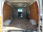 2003 Ford Econoline E250 Van   zu verkaufen in Antelope, CA - Side