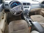 2011 Ford Fusion Se for Sale in Cartersville, GA - Side