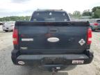 2007 Ford Explorer S 4.6L للبيع في Spartanburg، SC - Front End