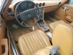 1979 Mercedes Benz 450Slc за продажба в Assonet, MA - Front End
