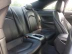 2012 Cadillac Cts Performance Collection   للبيع في Eight Mile، AL - Side