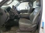 2013 Ford F250 Super Duty   на продаже в Sandston, VA - Front End