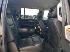 2019 Cadillac Escalade Esv zu verkaufen in New Orleans, LA - Vandalism