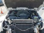 2016 Jeep Wrangler Unlimited Sahara იყიდება Columbus-ში, OH - Front End