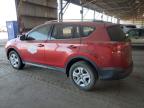 2015 Toyota Rav4 Le zu verkaufen in Phoenix, AZ - Minor Dent/Scratches